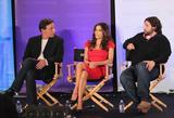 th_35019_Eva_Longoria_NBC_Universal_Summer_Press_Day_in_Pasadena_April_18_2012_27_122_1000lo.jpg