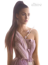 th_21149_0_00_0_0sexyhot000_123_1005lo.jpg