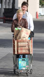 th_96866_Preppie_-_Ashley_Tisdale_at_Trader_Joes_in_L.A._-_Jan._10_2010_4280_122_1008lo.jpg