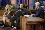 th_17502_babayaga_Kristen_Bell_The_Tonight_Show_With_Jay_Leno_04_12_2011_07_123_1023lo.jpg