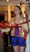 th_33710_Tikipeter_Lily_Cole_Opens_The_New_Pop_Up_Store_025_123_1023lo.jpg