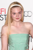 th_55911_Preppie_Elle_Fanning_at_the_AFI_FEST_2012_special_screening_of_Ginger__Rosa_1_123_1024lo.jpg