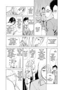 english hentai