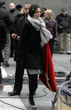 http://img217.imagevenue.com/loc1030/th_26178_s_ja_appears_on_the_today_show_in_nyc_20101213_2_122_1030lo.jpg