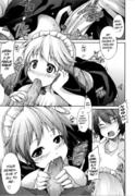 english hentai