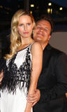 th_56534_celebrity_paradise.com_TheElder_KarolinaKurkova45_122_1056lo.JPG