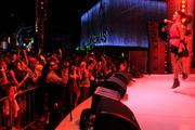 th_661830169_n_scherzinger_performs_LA_071211_075_122_1056lo.JPG