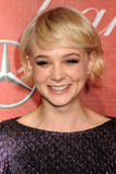 th_14922_CareyMulligan_22ndAnnualPalmSpringsIFFAwardsGala_080111_tcc_043_122_1063lo.jpg