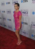 th_22610_Lea_Michele_39th_Annual_Peoples_Choice_Awards_in_LA_January_9_2013_073_122_1071lo.JPG