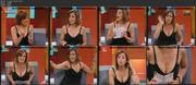 Rita Ferro Rodrigues Rita Ferro Rodrigues