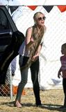 Ashlee Simpson アシュリー・シンプソン