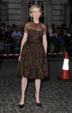 th_77536_celebrity_paradise.com_TheElder_KirstenDunst11_122_1081lo.jpg