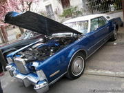 th_34938_Lincoln_Continental_1_122_1082lo.JPG