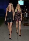 th_50995_ParisNickyHilton_BoaSteakhouseWestHollywood_270411_005_122_1084lo.jpg