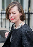 th_58598_celebrity_paradise.com_TheElder_MillaJovovich2011_03_29_LeavingherHotelinLondon9_122_1092lo.jpg