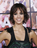 Jessica Alba (Джессика Альба) - Страница 6 Th_07459_celebrity-paradise.com_Jessica_Alba_Valentines_Day_010_122_1095lo