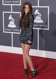 th_28986_Preppie_-_Miley_Cyrus_at_The_52nd_Annual_GRAMMY_Awards_9159_122_1100lo.jpg