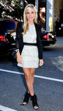 th_57496_celebrity_paradise.com_TheElder_TinsleyMortimer3_122_1110lo.jpg