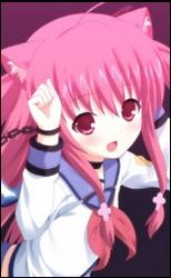 Forum Image: http://img217.imagevenue.com/loc1114/th_541667264_233_123_1114lo.jpg