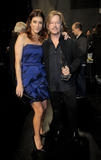 th_55859_KateWalsh_PeoplesChoiceAwards2011_NokiaTheatreLA_050111_tcc_013_122_1114lo.jpg