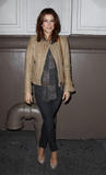 th_02055_KateWalsh_a_life_in_the_theatre_opening_15_122_1122lo.jpg