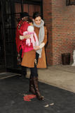 th_18421_katie_holmes_out_and_about_in_manhattan_tikipeter_celebritycity_021_123_1125lo.jpg