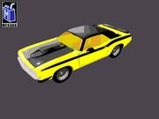 th_621519821_GearheadGarage2_122_1132lo.jpg