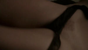 sonya walger nude pics