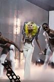 Lady GaGa (Леди ГаГа) - Страница 4 Th_49925_celebrity-paradise.com-The_Elder-Lady_Gaga_2010-01-21_-_at_Radio_City_Music_Hall_0263_122_1145lo