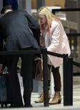 Dakota Fanning ダコタ・ファニング
