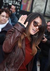 th_637803514_SalmaHayekattendstheBalenciagaFashionShowinParis1.3.2012_07_122_1152lo.jpg