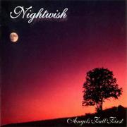 th_031346635_Nightwish___angels_fall_fir