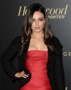 th_55642_37583_milakunis_hollywood_reporter_party_003_122_2_123_1156lo.jpg