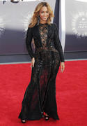 Beyonce