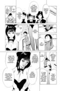 english hentai