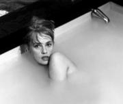 Jeanne Moreau - Vintage Erotica Forums
