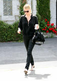 th_08655_celebrity_paradise.com_TheElder_CT8_122_1178lo.jpg
