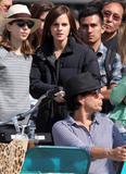 Emma Watson エマ・ワトソン