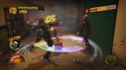 Lollipop Chainsaw Th_851828421_lollipop_chainsaw_playstation_3_ps3_1339688244_193_122_1186lo