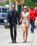 Kate Bosworth ケイト・ボスワース