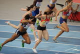 http://img217.imagevenue.com/loc609/th_08799_european_indoor_athletics_ch_paris_2011_28_122_609lo.jpg