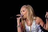 th_92436_AshleyTisdale_8th_annual_christmas_tree_lighting_ceremony_156_122_613lo.jpg