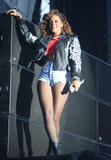 th_43770_celebrity_paradise.com_Rihanna_V_Festivall_107_122_618lo.JPG