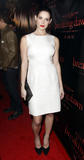 th_42550_Ashley_Greene_The_Twilight_Saga_Breaking_Dawn_Part_1_Concert_Tour_in_Chicago_November_8_2011_01_122_619lo.jpg