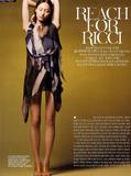 th_74308_Daul_Kim_-_Korea_Vogue_June_2008_-_1_122_623lo.jpg