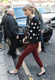 Taylor Swift テイラー・スウィフト