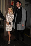 th_21912_naomi_watts_and_liev_schreiber_leave_the_cort_theater_tikipeter_celebritycity_004_123_637lo.jpg