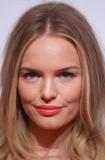 Kate Bosworth ケイト・ボスワース