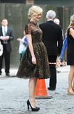 th_77516_celebrity_paradise.com_TheElder_KirstenDunst3_122_650lo.jpg