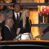 Elle Fanning エル・ファニング